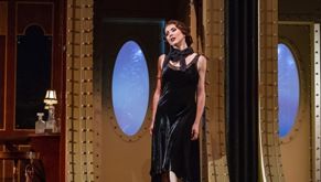 ABDUCTION: heartbroken Konstanze